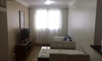 Imagem 2: Cobertura - Jardim Nova Europa - Campinas