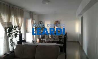 Imagem: APARTAMENTO - JARDIM LORIAN - SP