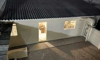 Imagem: Casa Centro de Tubarao