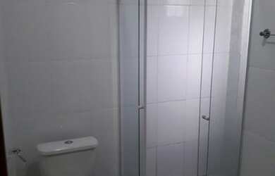 Imagem 4: Alugo ap em domingos martins