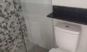 Imagem: Aluga-se casa