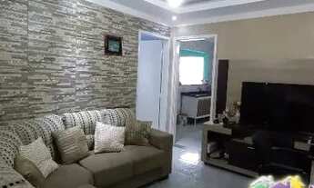 Imagem: CASA RESIDENCIAL em JAGUARIÚNA - SP, JARDIM