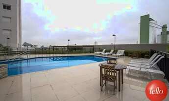 Imagem 3: Santo André - Apartamento Padrão - Campestre