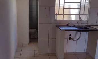 Imagem 5: Kitnet Jd Alpes próx ao vitória regia