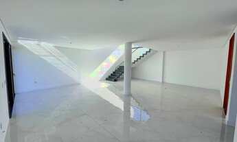 Imagem 4: Casa para Venda em Florianópolis, São João do Rio Vermelho, 3 dormitórios, 1 suíte, 3 banh