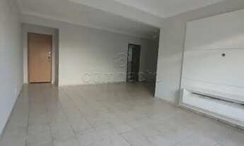 Imagem 7: Apartamento Padrão em São José do Rio Preto