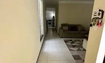 Imagem 7: Vendo excelente casa em são sebastião