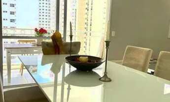 Imagem 7: APARTAMENTO - MOEMA PÁSSAROS - SP