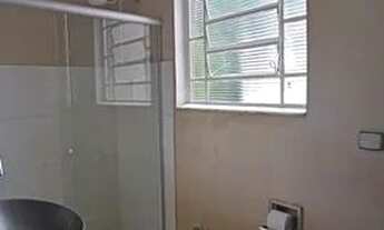 Imagem 6: SOBRADO - VILA MADALENA - SP