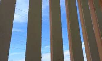 Imagem 4: Apartamento Novo Gama com varanda