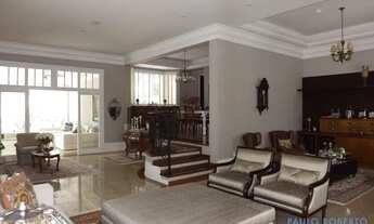 Imagem 8: CASA EM CONDOMÍNIO - RESIDENCIAL SANTA HELENA - SP