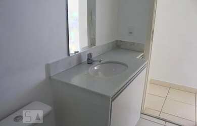 Imagem 3: Apartamento para Aluguel - Floramar, 3 Quartos, 70 m2