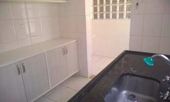 Imagem 6: Casa no condominio garden resort