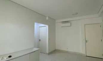 Imagem 4: APARTAMENTO - TAMBORÉ - SP