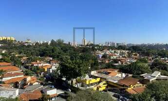 Imagem: Para quem ama assitir o por do sol todos