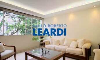 Imagem: APARTAMENTO - BROOKLIN - SP