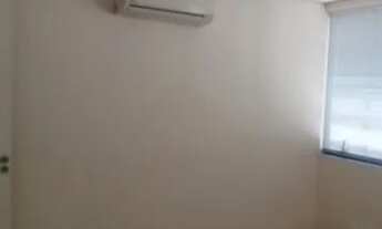 Imagem 5: CONJ. COMERCIAL - VILA MARIANA - SP