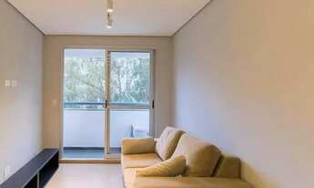 Imagem 3: SãO PAULO - Apartamento Padrão - Sacomã