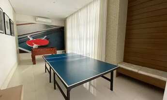 Imagem 4: Bonito Apartamento no Autêntico Batista Campos 132m² 3 Suítes 2 Vg