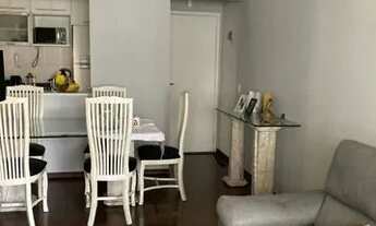 Imagem 2: APARTAMENTO - BARRA FUNDA - SP