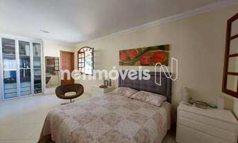 Imagem 4: Venda Casa Tropical Contagem