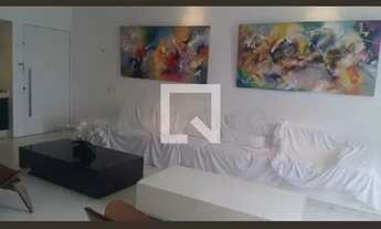 Imagem 4: Apartamento à Venda - Copacabana, 3 Quartos, 300 m2