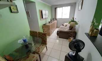 Imagem 2: Cobertura - Jardim Nova Europa - Campinas