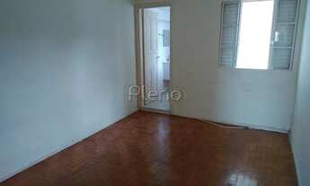 Imagem 5: Locação Casa com 2 dormitórios