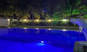 Imagem 3: Vendo Casa Parque das Árvores