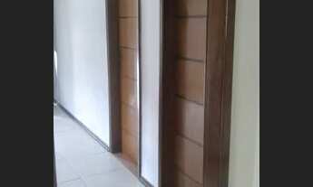 Imagem 7: Casa 2 quartos,Quarteirão Brasileiro