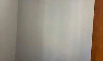 Imagem: Aluguel kitnet - Entrar em contato