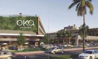 Imagem: Loft Venda Campeche Financiável - Florianópolis