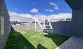 Imagem 6: Casa com 3 Suítes à venda, 130 m² por R$ 895.000 - Jardim do Lago - Atibaia/SP