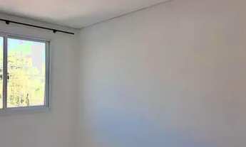 Imagem 7: Apartamento para aluguel, 2 quartos, 1 vaga, Jordanópolis - São Bernardo do Campo/SP