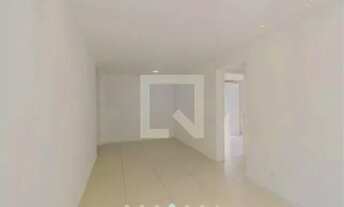 Imagem 4: More na área nobre da Freguesia, apto 2 quartos, suíte, varanda, vaga e piscina no terraço