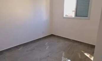 Imagem 5: SOBRADO - VILA GUARANI - SP