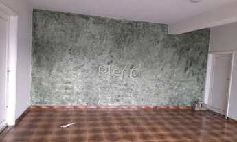 Imagem 3: Casa - Jardim do Trevo - Campinas