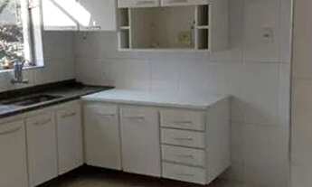 Imagem 6: Apartamento com 2 dormitórios para alugar, 77 m² por R$ 3.300,02/mês - Ipiranga - São Paul