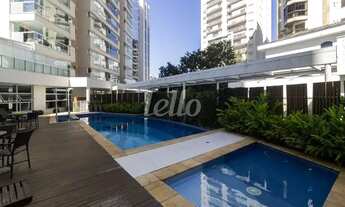 Imagem 10: São Paulo - Apartamento Padrão - Tatuapé