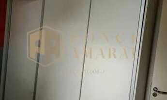 Imagem 7: Ótimo apartamento disponível para venda e locação no Residencial Bonardi