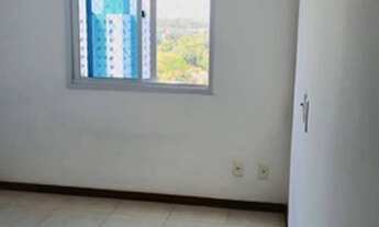 Imagem 6: Apartamento para venda tem 54 metros quadrados com 2 quartos em Narandiba - Salvador - BA