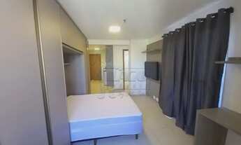 Imagem 7: Apartamento Padrão em Ribeirão Preto