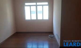 Imagem 5: APARTAMENTO - JARDIM D'ABRIL - SP