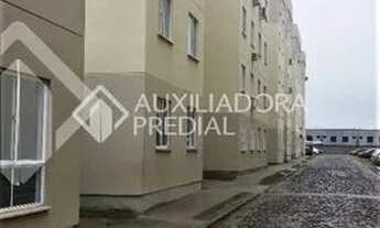 Imagem 3: PORTO ALEGRE - Apartamento Padrão - Restinga