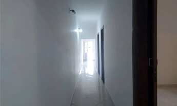 Imagem 6: Casa para locação Jd Firenze com 2 dormitórios 1 vaga garagem