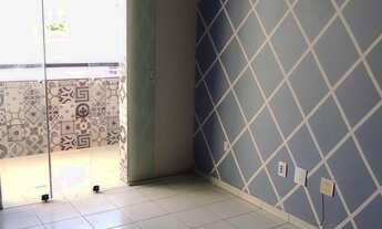 Imagem 7: Aluguel de Apartamento no Bairro Jardim São Paulo. Direto com o dono!