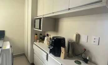 Imagem 7: Apartamento à venda, Jardim Europa, Goiânia, GO