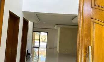 Imagem 5: Charmosa Casa Melville