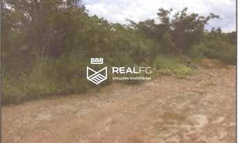 Imagem: Balsas/MA - Cidade maravilha