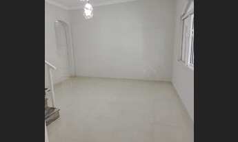 Imagem 4: Sobrado Jd. Bonfiglioli